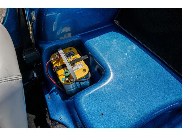 1968 Custom Dune Buggy (CC-2078038) for sale in Stratford , Connecticut