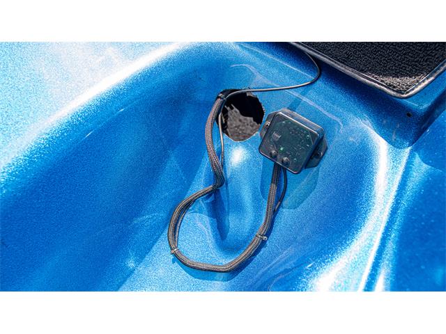1968 Custom Dune Buggy (CC-2078038) for sale in Stratford , Connecticut