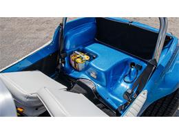 1968 Custom Dune Buggy (CC-2078038) for sale in Stratford , Connecticut