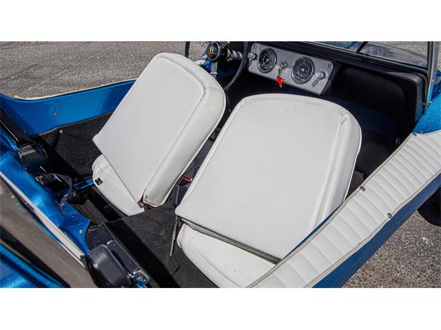 1968 Custom Dune Buggy (CC-2078038) for sale in Stratford , Connecticut