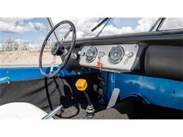 1968 Custom Dune Buggy (CC-2078038) for sale in Stratford , Connecticut