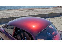 1959 Alfa Romeo Giulietta Sprint (CC-2078039) for sale in Stratford , Connecticut