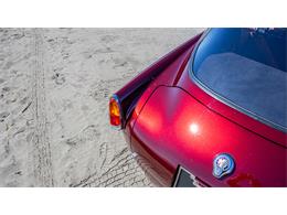 1959 Alfa Romeo Giulietta Sprint (CC-2078039) for sale in Stratford , Connecticut