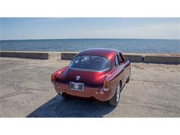 1959 Alfa Romeo Giulietta Sprint (CC-2078039) for sale in Stratford , Connecticut