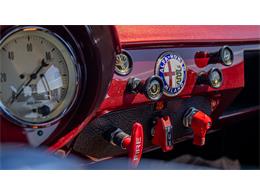 1959 Alfa Romeo Giulietta Sprint (CC-2078039) for sale in Stratford , Connecticut