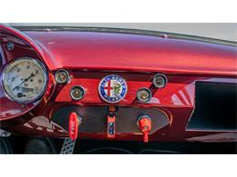 1959 Alfa Romeo Giulietta Sprint (CC-2078039) for sale in Stratford , Connecticut