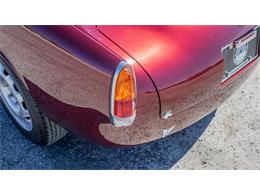 1959 Alfa Romeo Giulietta Sprint (CC-2078039) for sale in Stratford , Connecticut