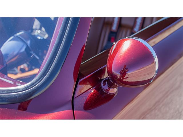 1959 Alfa Romeo Giulietta Sprint (CC-2078039) for sale in Stratford , Connecticut