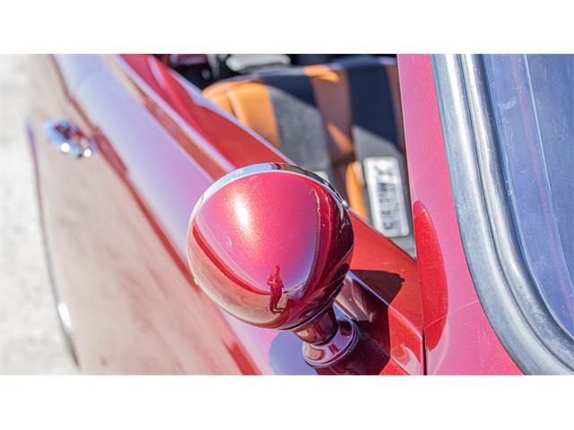 1959 Alfa Romeo Giulietta Sprint (CC-2078039) for sale in Stratford , Connecticut
