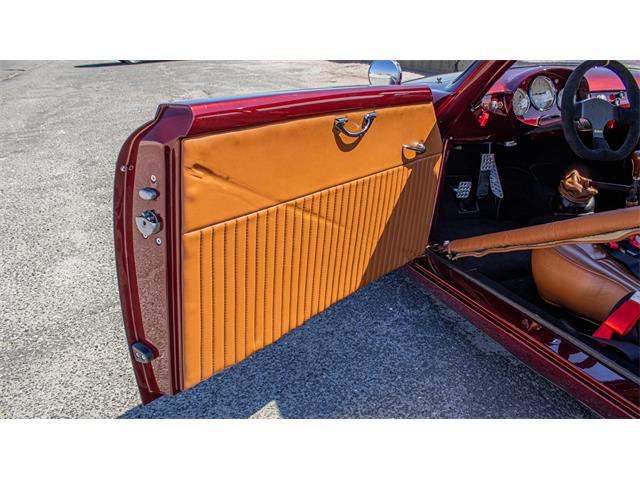 1959 Alfa Romeo Giulietta Sprint (CC-2078039) for sale in Stratford , Connecticut