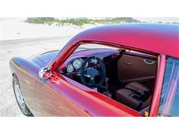 1959 Alfa Romeo Giulietta Sprint (CC-2078039) for sale in Stratford , Connecticut