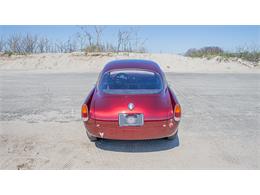 1959 Alfa Romeo Giulietta Sprint (CC-2078039) for sale in Stratford , Connecticut