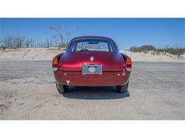 1959 Alfa Romeo Giulietta Sprint (CC-2078039) for sale in Stratford , Connecticut