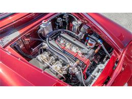1959 Alfa Romeo Giulietta Sprint (CC-2078039) for sale in Stratford , Connecticut