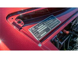 1959 Alfa Romeo Giulietta Sprint (CC-2078039) for sale in Stratford , Connecticut