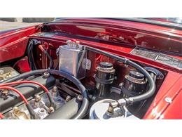 1959 Alfa Romeo Giulietta Sprint (CC-2078039) for sale in Stratford , Connecticut