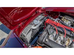 1959 Alfa Romeo Giulietta Sprint (CC-2078039) for sale in Stratford , Connecticut
