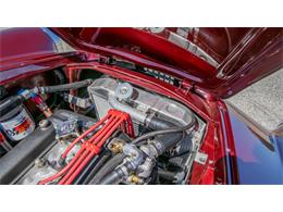 1959 Alfa Romeo Giulietta Sprint (CC-2078039) for sale in Stratford , Connecticut