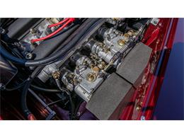 1959 Alfa Romeo Giulietta Sprint (CC-2078039) for sale in Stratford , Connecticut