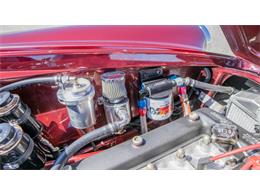 1959 Alfa Romeo Giulietta Sprint (CC-2078039) for sale in Stratford , Connecticut