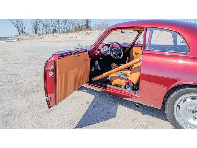 1959 Alfa Romeo Giulietta Sprint (CC-2078039) for sale in Stratford , Connecticut