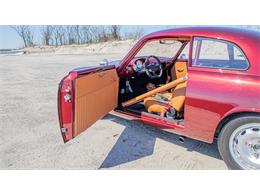 1959 Alfa Romeo Giulietta Sprint (CC-2078039) for sale in Stratford , Connecticut