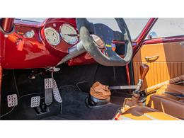1959 Alfa Romeo Giulietta Sprint (CC-2078039) for sale in Stratford , Connecticut