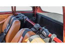 1959 Alfa Romeo Giulietta Sprint (CC-2078039) for sale in Stratford , Connecticut