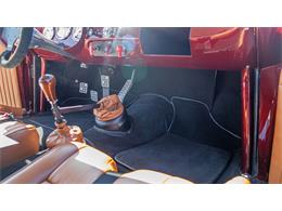1959 Alfa Romeo Giulietta Sprint (CC-2078039) for sale in Stratford , Connecticut