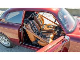 1959 Alfa Romeo Giulietta Sprint (CC-2078039) for sale in Stratford , Connecticut