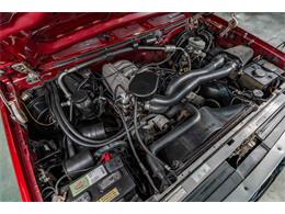 1992 Ford F150 (CC-2078042) for sale in Sherman, Texas