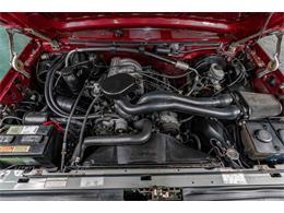 1992 Ford F150 (CC-2078042) for sale in Sherman, Texas
