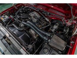 1992 Ford F150 (CC-2078042) for sale in Sherman, Texas