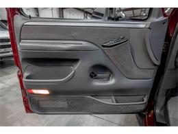 1992 Ford F150 (CC-2078042) for sale in Sherman, Texas