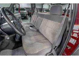 1992 Ford F150 (CC-2078042) for sale in Sherman, Texas
