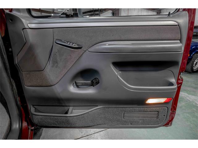 1992 Ford F150 (CC-2078042) for sale in Sherman, Texas