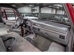 1992 Ford F150 (CC-2078042) for sale in Sherman, Texas