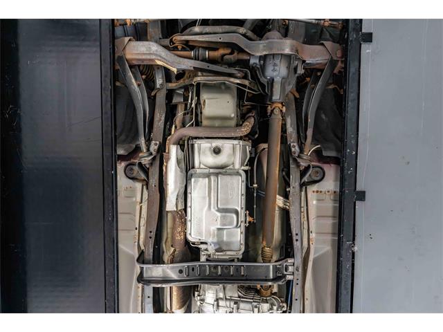 1992 Ford F150 (CC-2078042) for sale in Sherman, Texas