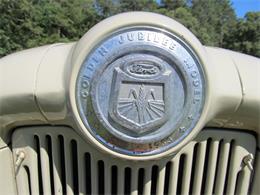 1953 Ford Golden Jubilee (CC-2078044) for sale in Fayetteville, Georgia