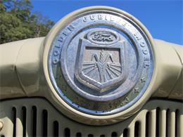 1953 Ford Golden Jubilee (CC-2078044) for sale in Fayetteville, Georgia