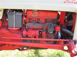 1953 Ford Golden Jubilee (CC-2078044) for sale in Fayetteville, Georgia