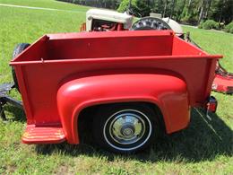1953 Ford Golden Jubilee (CC-2078044) for sale in Fayetteville, Georgia