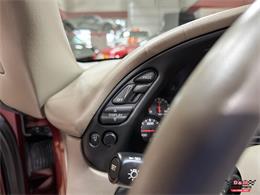 2003 Chevrolet Corvette (CC-2078045) for sale in Glen Ellyn, Illinois