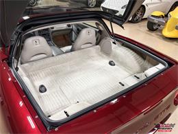 2003 Chevrolet Corvette (CC-2078045) for sale in Glen Ellyn, Illinois