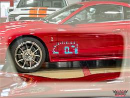 2003 Chevrolet Corvette (CC-2078045) for sale in Glen Ellyn, Illinois