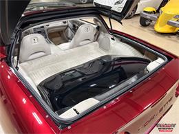 2003 Chevrolet Corvette (CC-2078045) for sale in Glen Ellyn, Illinois
