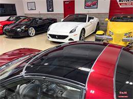 2003 Chevrolet Corvette (CC-2078045) for sale in Glen Ellyn, Illinois