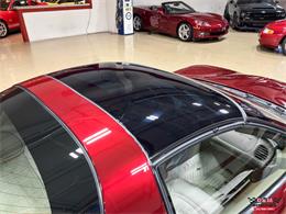 2003 Chevrolet Corvette (CC-2078045) for sale in Glen Ellyn, Illinois