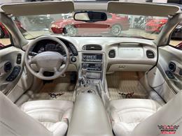 2003 Chevrolet Corvette (CC-2078045) for sale in Glen Ellyn, Illinois