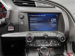 2017 Chevrolet Corvette (CC-2078046) for sale in Glen Ellyn, Illinois